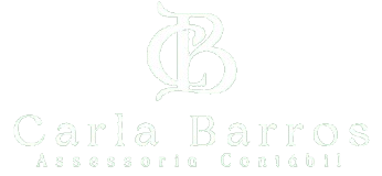 CB Assessoria Contábil